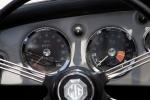 MGA 1600 Mk I Roadster 1960 года